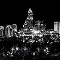 Picture for song 'Get Down' by artist 'PrepBoi Loco'