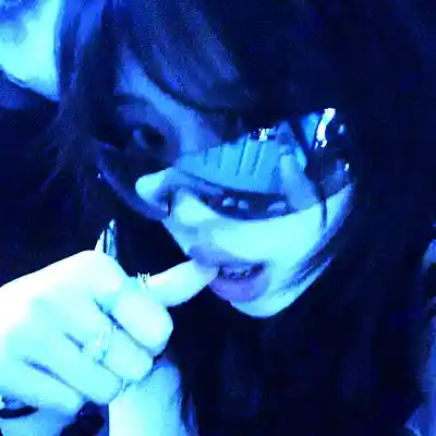 Picture for song '6ft snow white Shoegaze type beat' by artist 'prod.d00ly'