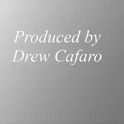 Picture for song 'Ethereal Drip - Ambient Trap Type Beat' by artist 'Prod. Drew Cafaro'