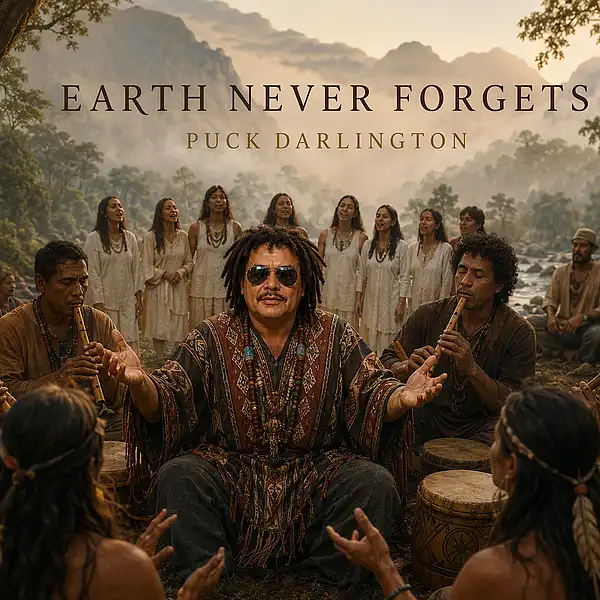 Cover picture of song topping the music charts