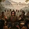 Picture for song 'Puck Darlington - Earth Never Forgets' by artist 'Puck Darlington (studio48)'