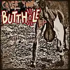 Picture for song 'CR33P 1N TH3 C3LL4R (8UTTHOL3 5URF3R5 C0V3R)' by artist 'Reverend Ryan'