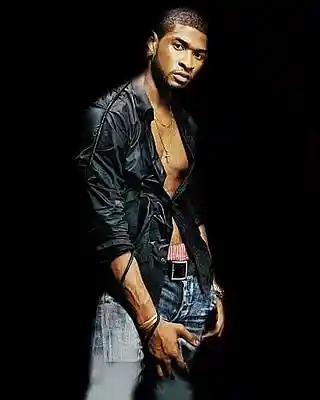 Picture for song 'MONEY_SONG_3' by artist 'RNS The Producer'