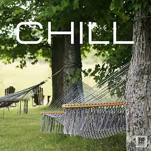 Picture for song 'CHILL' by artist 'Rodro Beats'