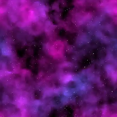 Picture for song 'Alexis SEAS - AVOID' by artist 'Alexis SEAS'