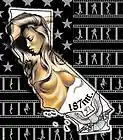 Picture for song 'Make This A Murder Scene(Crucial Conflict)' by artist 'SGC4EVA'