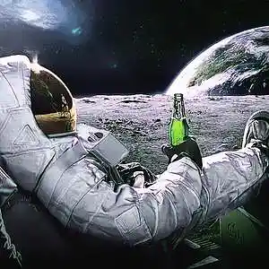 Picture for song '"Take your Time" Dr.Dre Type Beat- Hip-Hop Beat by' by artist 'Shadoo One Music'