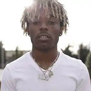 Picture for song 'Lil Uzi Type Beat "IonOYa" (Prod by Shah Major)' by artist 'Shah Major'