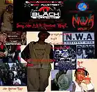 Picture for song 'do your thang' by artist 'Skee BalL'