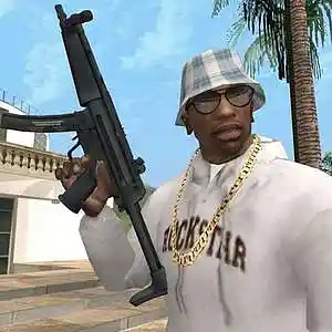 Picture for song 'TARFA TYPE BEAT' by artist 'SOES'