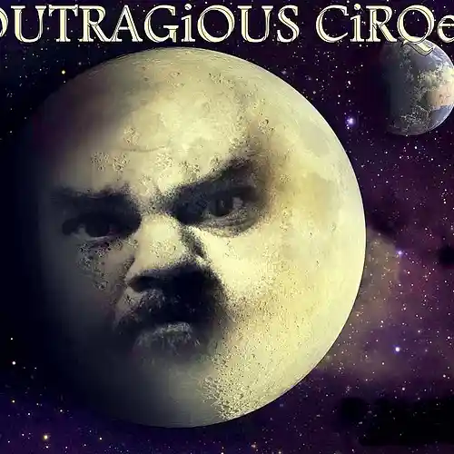 cover pic