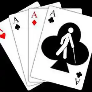 Picture for song '471 bLIND.wav' by artist 'TeeJayBeatz1'