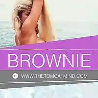 Picture for song 'Brownie' by artist 'TheTomcatMind'