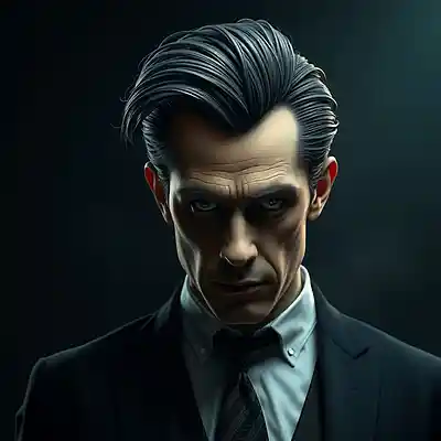 Picture for song 'Sociopath (feat. Solaria)' by artist 'UmaMu'