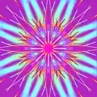 Picture for song 'Phoenicks1.mp3' by artist 'Wasabi Peace'