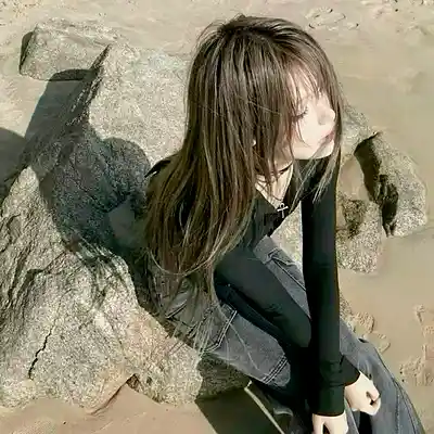 Song picture