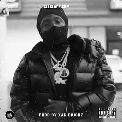 Picture for song 'WATCH THIS [the jacka, mozzy, joe blow]' by artist 'Xan Brickz'
