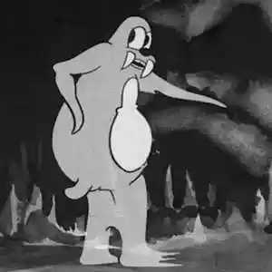 Picture for song 'Deathkey (Ghostemane Type Beat)' by artist 'Xpensive'