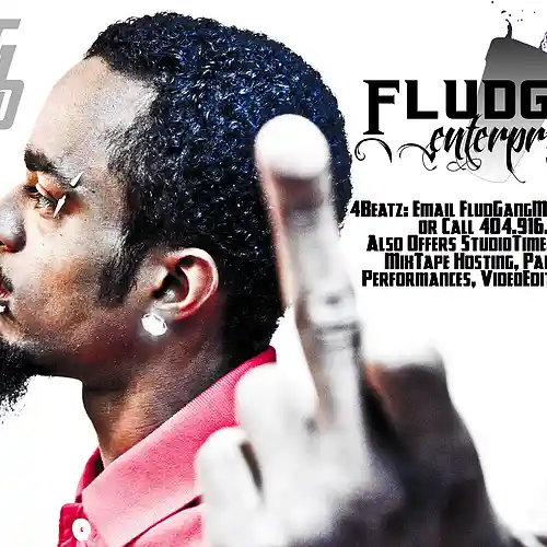 cover pic