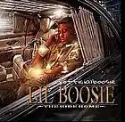 Picture for song 'Reggie Miller' by artist 'Yungshadondabeat'