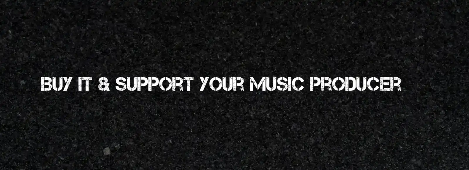 cover pic