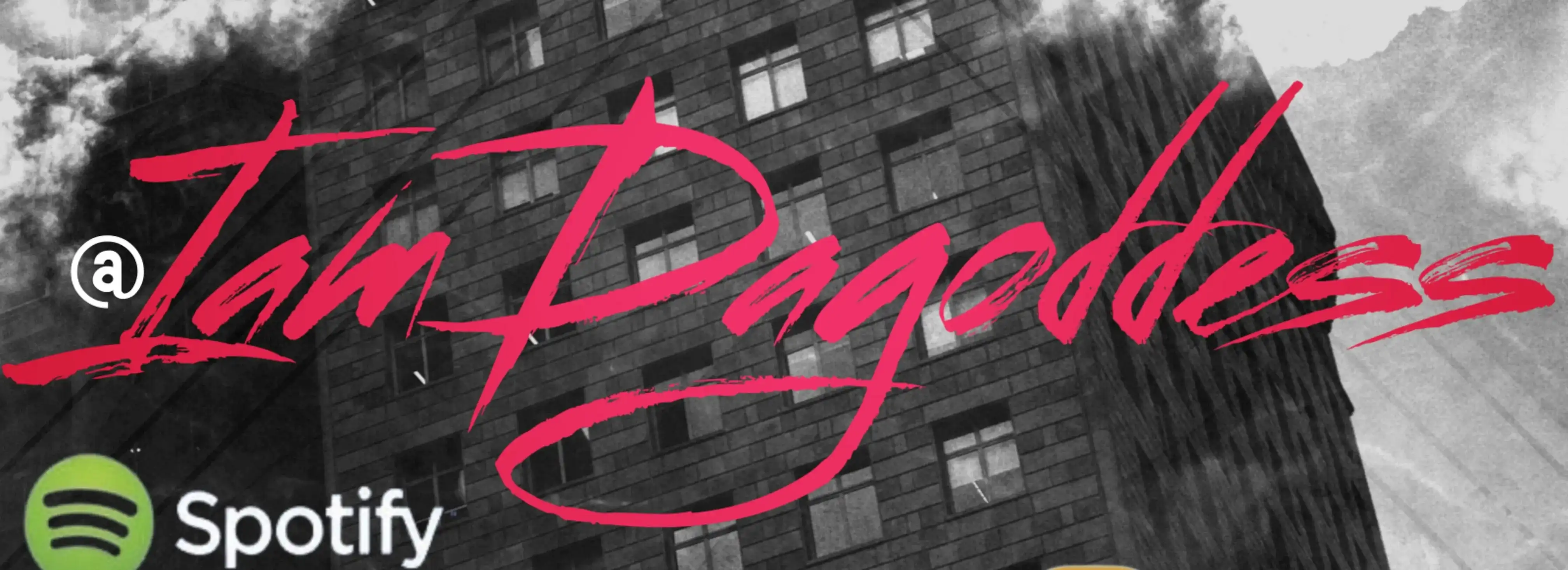 cover pic