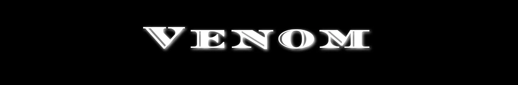 cover pic