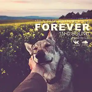 Song picture