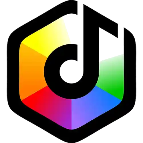 Picture for song 'C_DigasDigaPostAudioFraDigas' by artist 'AskSound'