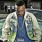 Picture for song 'No Futuristic' by artist 'arkatechbeatz'