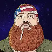 Picture for song 'Yesterday - Free Download' by artist 'BeatzLowkey'