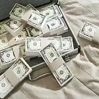 Picture for song 'Trapika' by artist 'Boy Beatz'