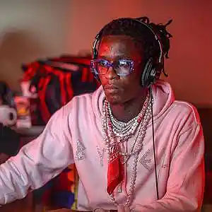 Picture for song 'She To Right' by artist 'Brentin Davis Beats'