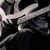 Picture for song 'Mamalele_Bass Solo' by artist 'Bass Sessions'