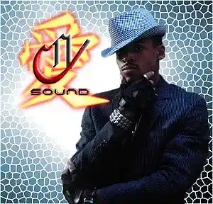 Picture for song 'Robo Base (Death Egg - C2)' by artist 'C2sound (beats)'