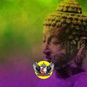 Picture for song 'ZEN (Post Malone Tyla Yaweh Type Beat)' by artist 'Chorderline'