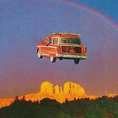 Picture for song 'the keys twist type beat' by artist 'CHRISTORECORDS'