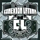 Picture for song 'Oh, No part II feat 50 Cent' by artist 'CyCo'