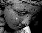 Picture for song 'Sadness & Sorrow' by artist 'DAH Trump'
