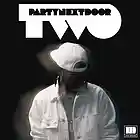 Picture for song 'Renegade' by artist 'DA SAINTZ'