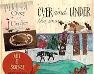 Picture for song 'You Can't Save The Day' by artist 'Dave Dunklee'