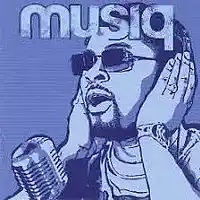 Picture for song 'Neo SouL' by artist 'Desert Eagle Beatz (MR. BassKnocker)'