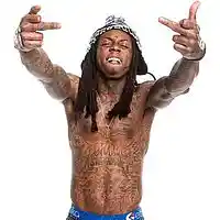 Picture for song 'Radar ' by artist 'digitalbeatz.com'