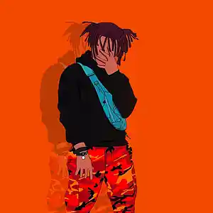 Picture for song 'Faith (BUY 1 GET 1 FREE)' by artist 'DJ Kronic Beats'