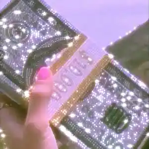 Picture for song 'Hollywood Hustle (BUY 1 GET 4 FREE)' by artist 'DreamBigRecords'