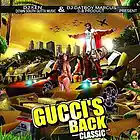 Picture for song 'Money Bags Beat' by artist 'DreQui The Producer'