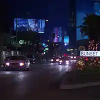Picture for song 'surviving off summer - noname type beat' by artist 'dupe beats - dukeakartj'