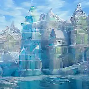 Picture for song 'Mel' by artist 'dyddiad'