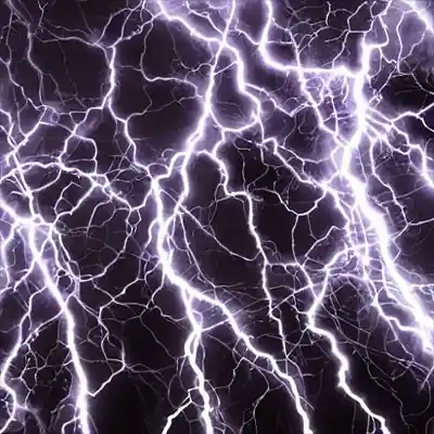 Picture for song 'Electrified' by artist 'EDM Experimental Fusions'