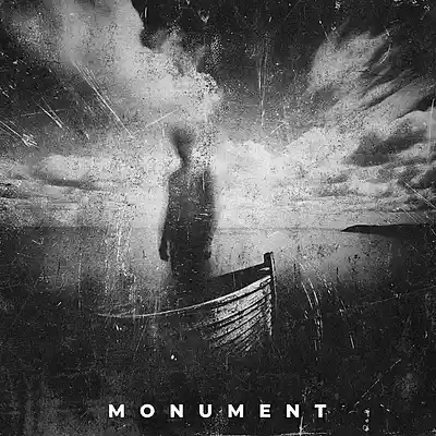 Picture for song 'Monument' by artist 'Erawy'